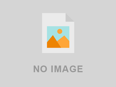 Coupons Image