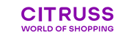 Stores logo