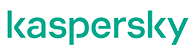 Stores Logos