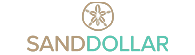 Stores logo