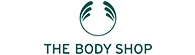 Stores logo