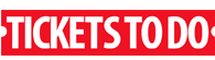 Stores logo