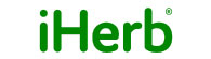 Stores logo