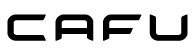 Stores logo