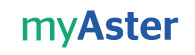 Stores logo