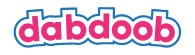 Stores logo