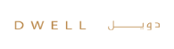 Stores Logos