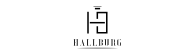 Stores Logos