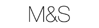 Stores Logos