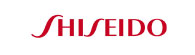 Stores Logos