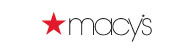 Stores Logos