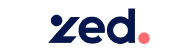 Stores logo