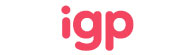 Stores logo