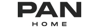 Stores logo