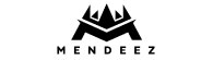 Stores logo