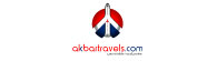 Stores Logos
