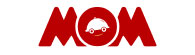 Stores logo