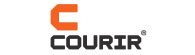 Stores logo
