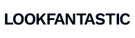 Stores logo