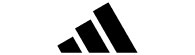Stores Logos