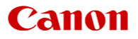 Stores logo