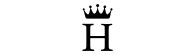 Stores logo