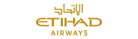 Stores logo