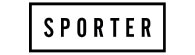 Stores logo