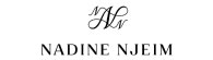 Stores logo