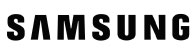 Stores logo
