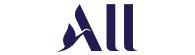 Stores Logos