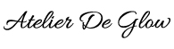 Stores logo