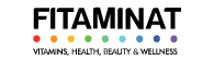 Stores logo
