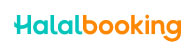 Stores logo