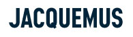Stores logo