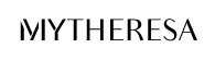 Stores logo