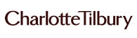Stores logo