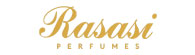 Stores logo