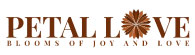Stores logo