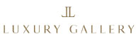 Stores logo