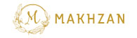 Stores logo