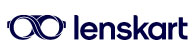 Stores logo