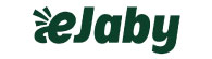 Stores Logos