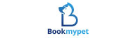 Stores logo