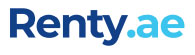 Stores logo