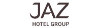 Stores logo