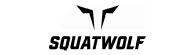 Stores logo