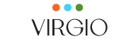 Stores Logos