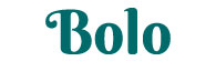 Stores logo