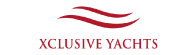 Stores logo